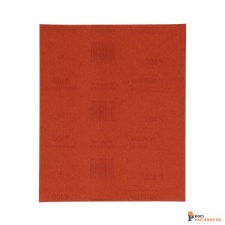 nortonschleifmittel/NORTON_schleifmittel_77696081112 Norton T100 Standard SheetsP800 230x28_141964